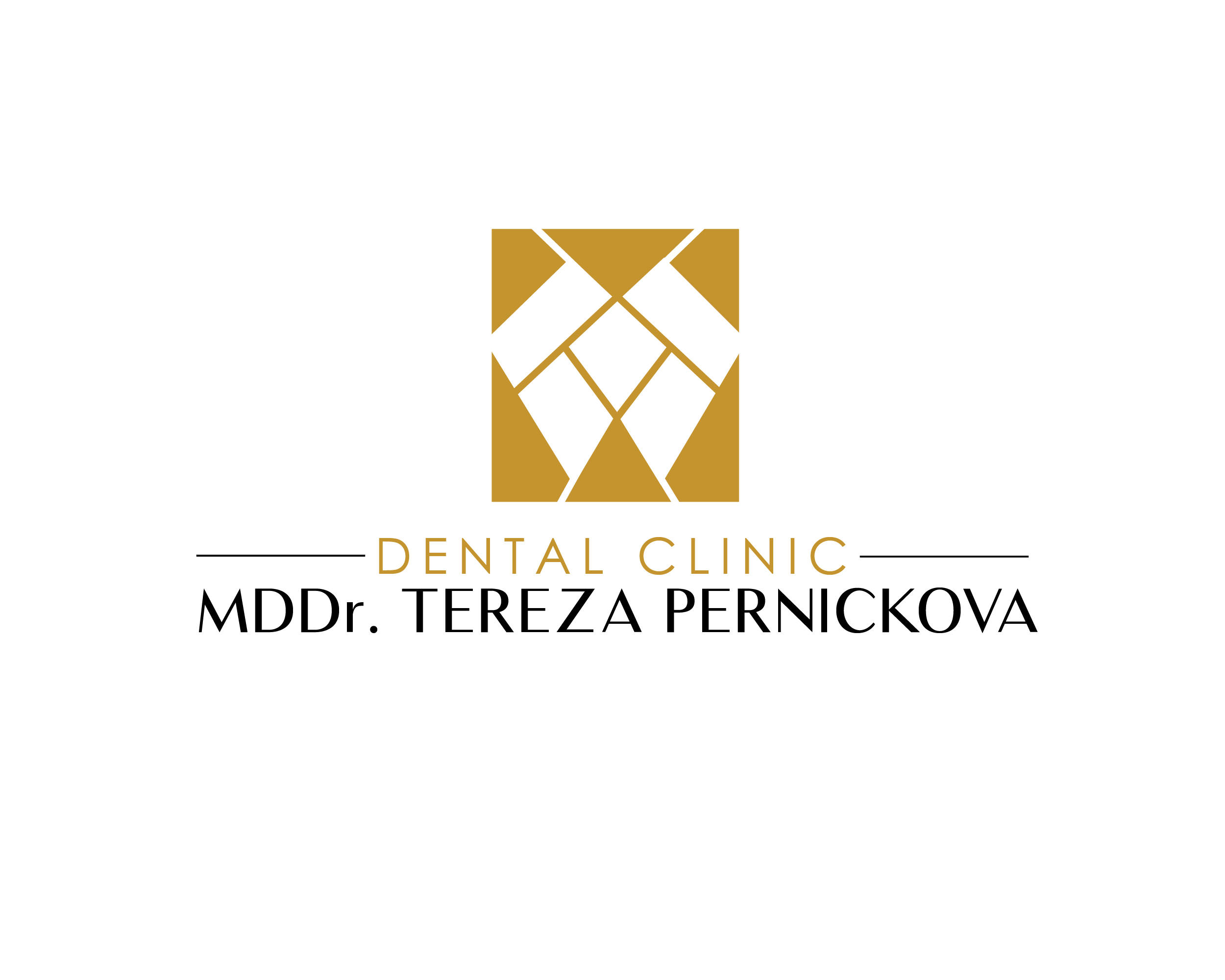 Logo Design by renderman for OLC Webdesign | Design #35427715
