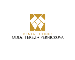 Logo Design by renderman for OLC Webdesign | Design #35427715