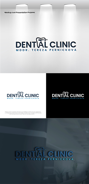 Logo Design by VectorForge for OLC Webdesign | Design: #35455619