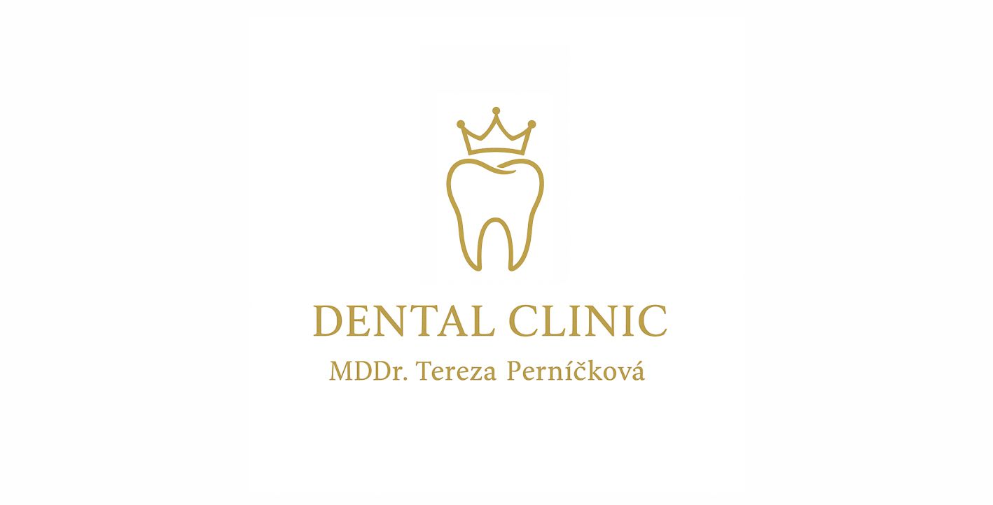 Logo Design by Borago for OLC Webdesign | Design #35439387