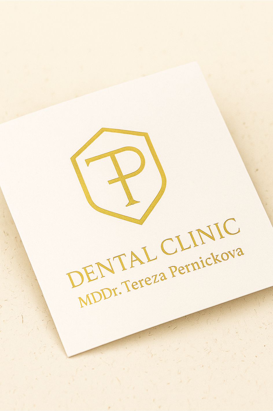 Logo Design by Borago for OLC Webdesign | Design #35457712