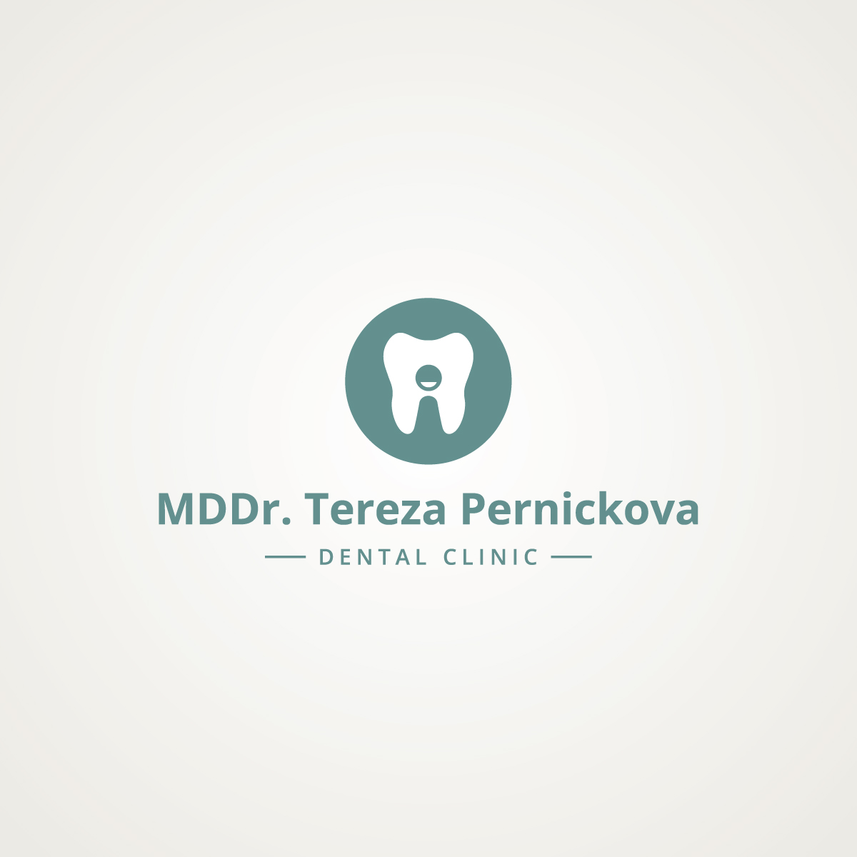 Design de Logo par McFadden Design pour OLC Webdesign | Design #35461891