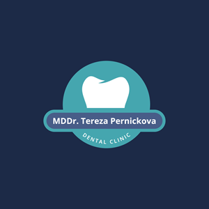 Logo-Design von McFadden Design für OLC Webdesign | Design: #35462687