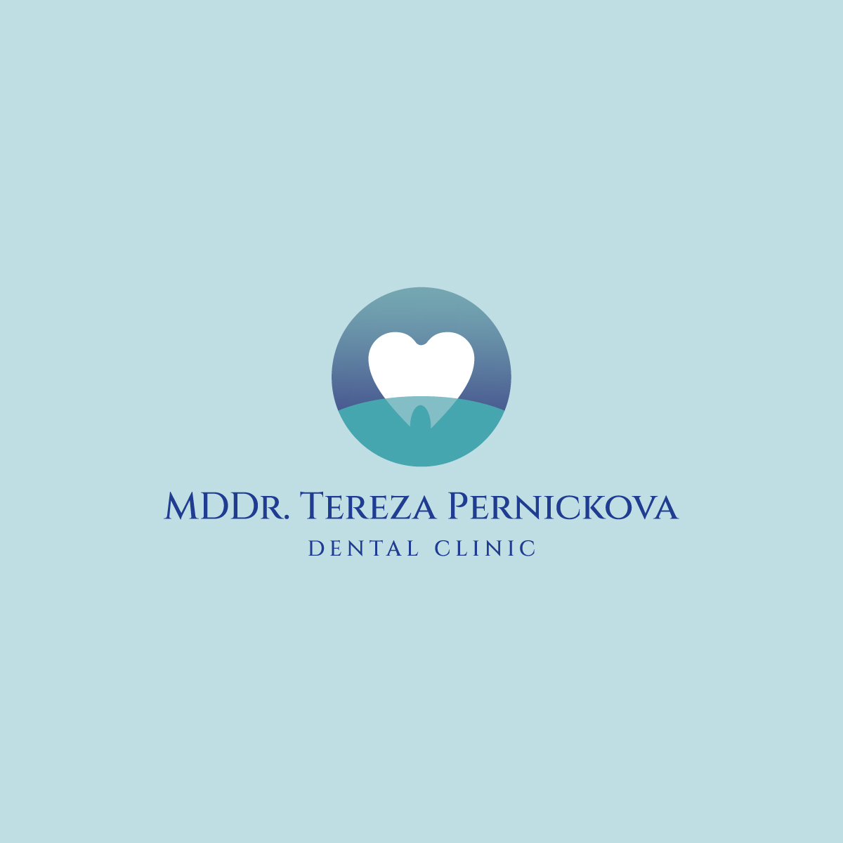 Design de Logo par McFadden Design pour OLC Webdesign | Design #35462748