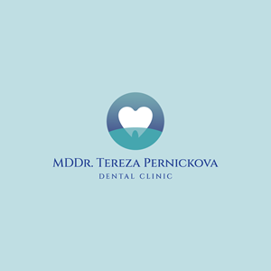 Diseño de Logo por McFadden Design para OLC Webdesign | Diseño: #35462748