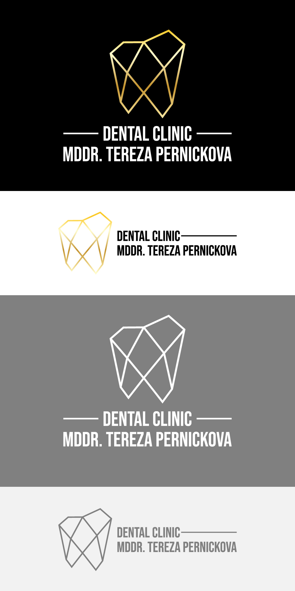 Logo-Design von AHNAF_S für OLC Webdesign | Design #35484209