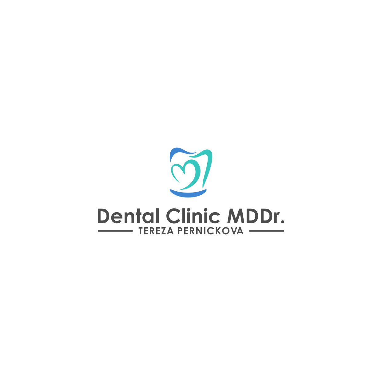 Logo Design by Kaze56 for OLC Webdesign | Design #35427726