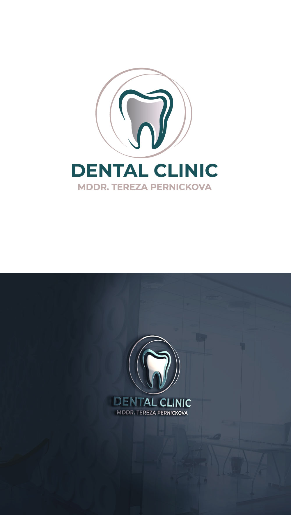 Logo-Design von KING JM für OLC Webdesign | Design #35432772