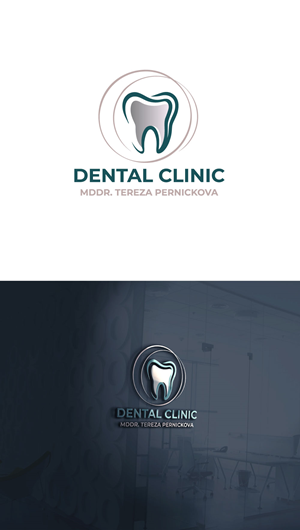 Logo-Design von KING JM für OLC Webdesign | Design: #35432772