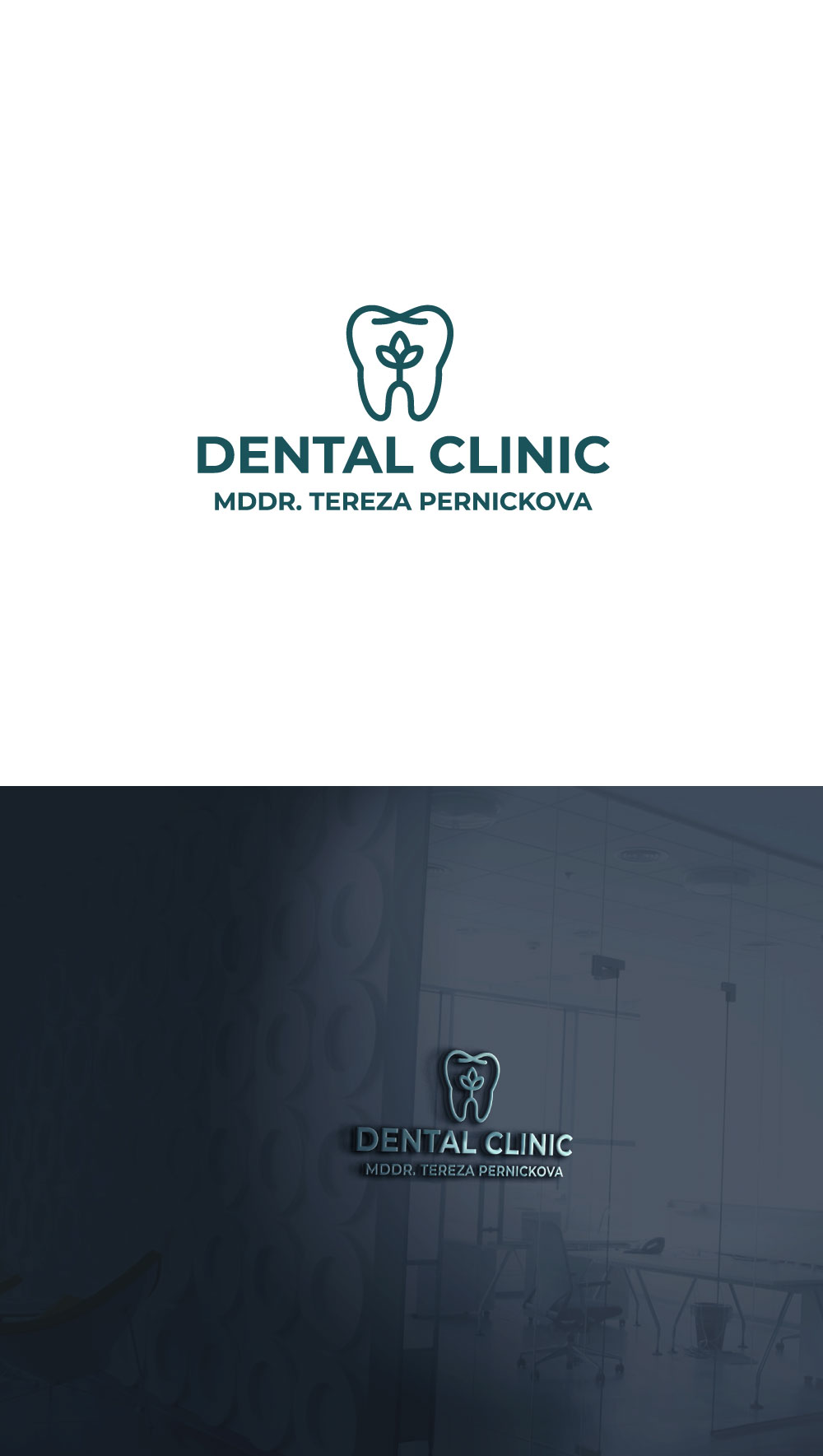 Logo-Design von KING JM für OLC Webdesign | Design #35432773