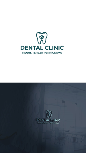 Logo-Design von KING JM für OLC Webdesign | Design: #35432773