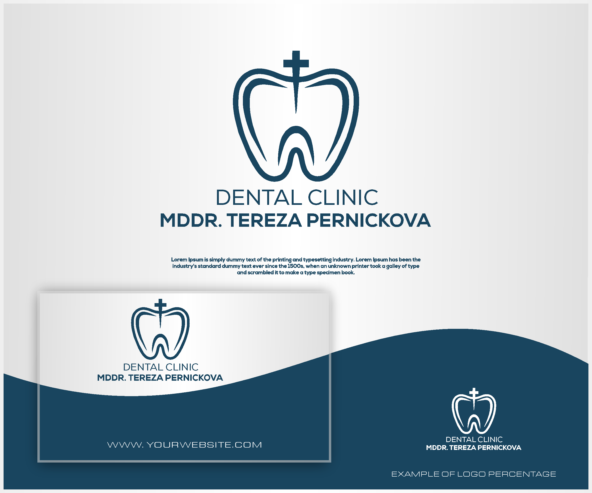 Logo Design by manggawkwk for OLC Webdesign | Design #35428142