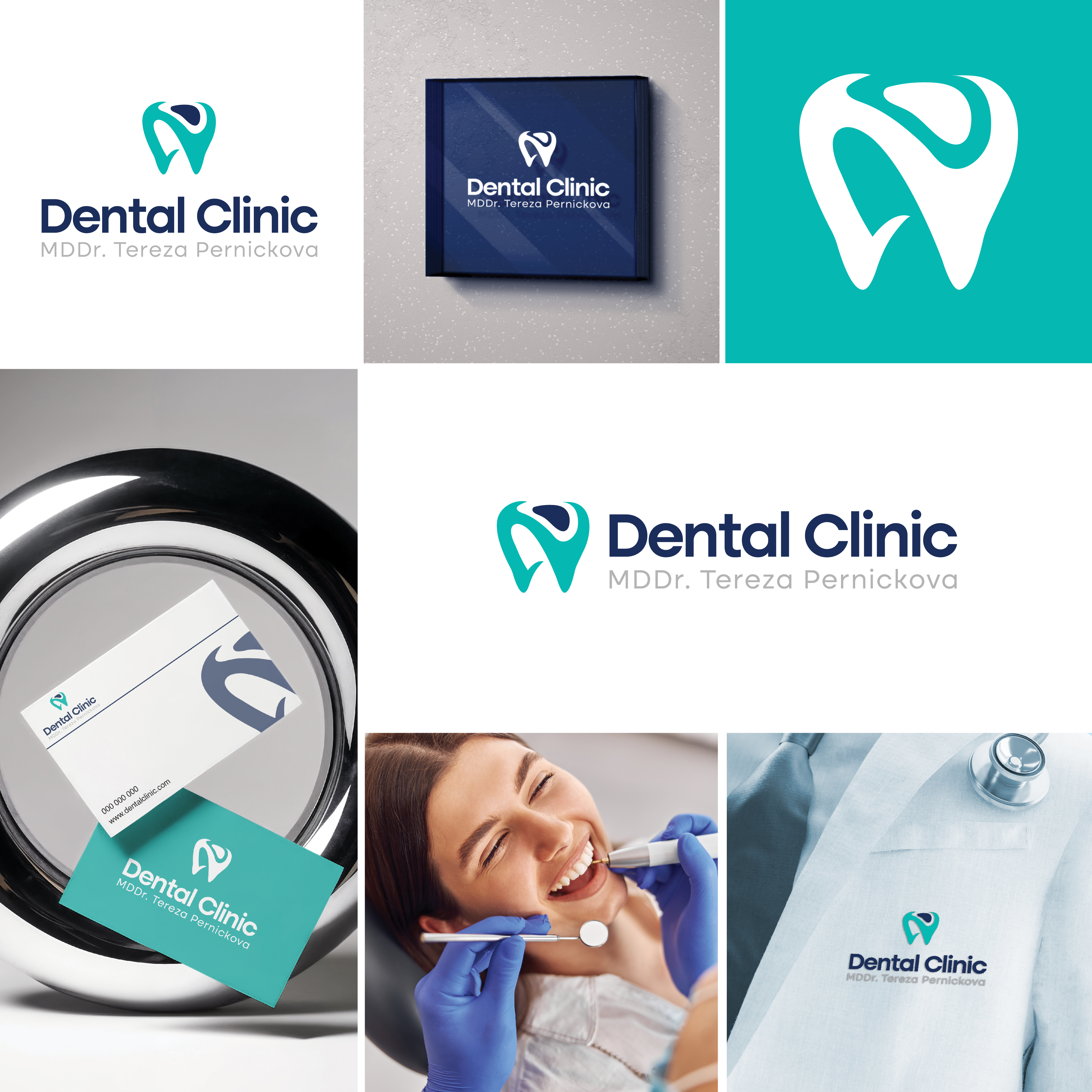 Logo Design by Mood Designz for OLC Webdesign | Design #35445693
