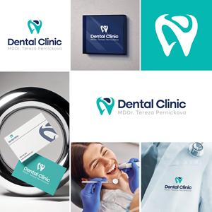 Logo Design by Mood Designz