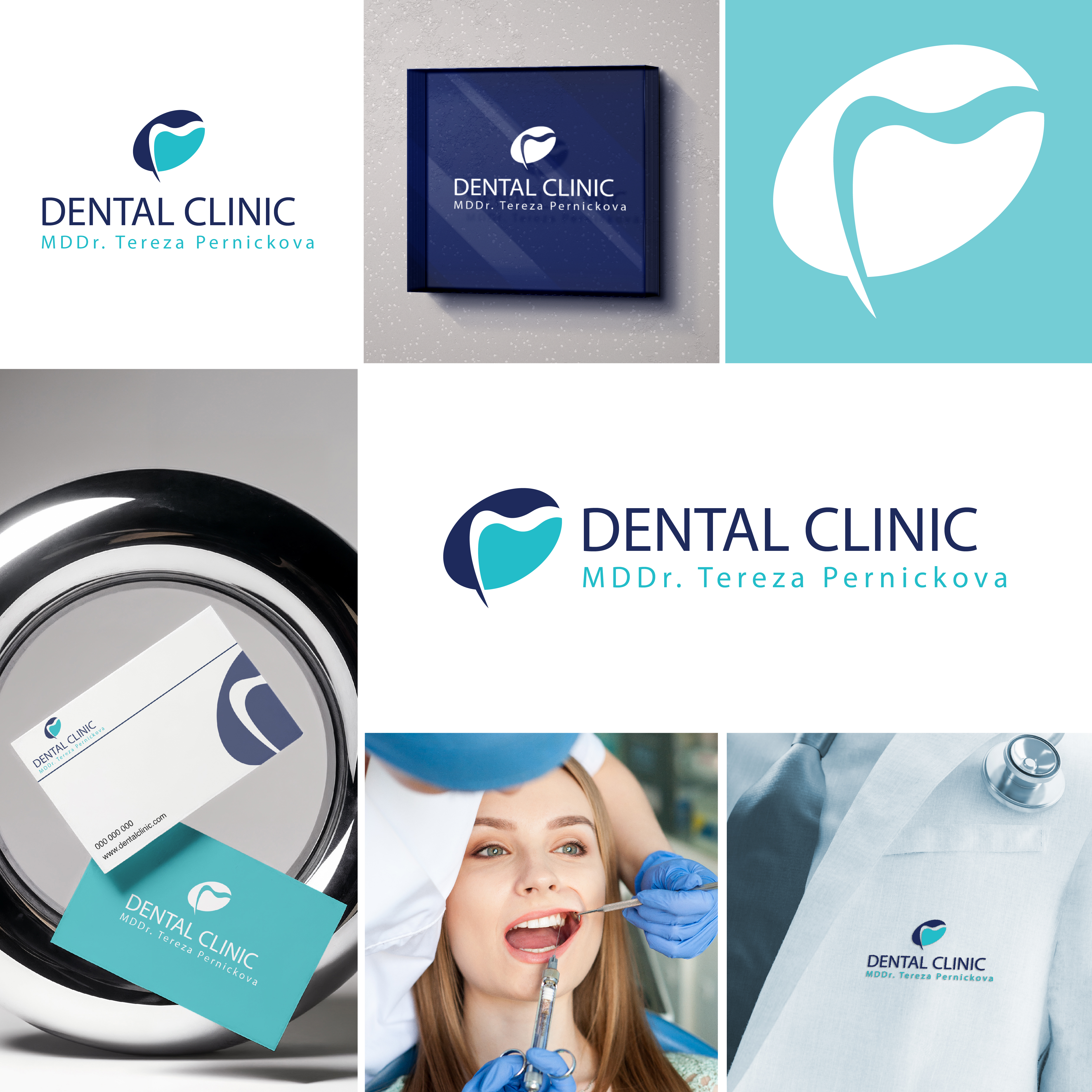 Logo Design by Mood Designz for OLC Webdesign | Design #35465659