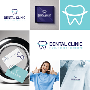 Logo-Design von Mood Designz für OLC Webdesign | Design: #35465664