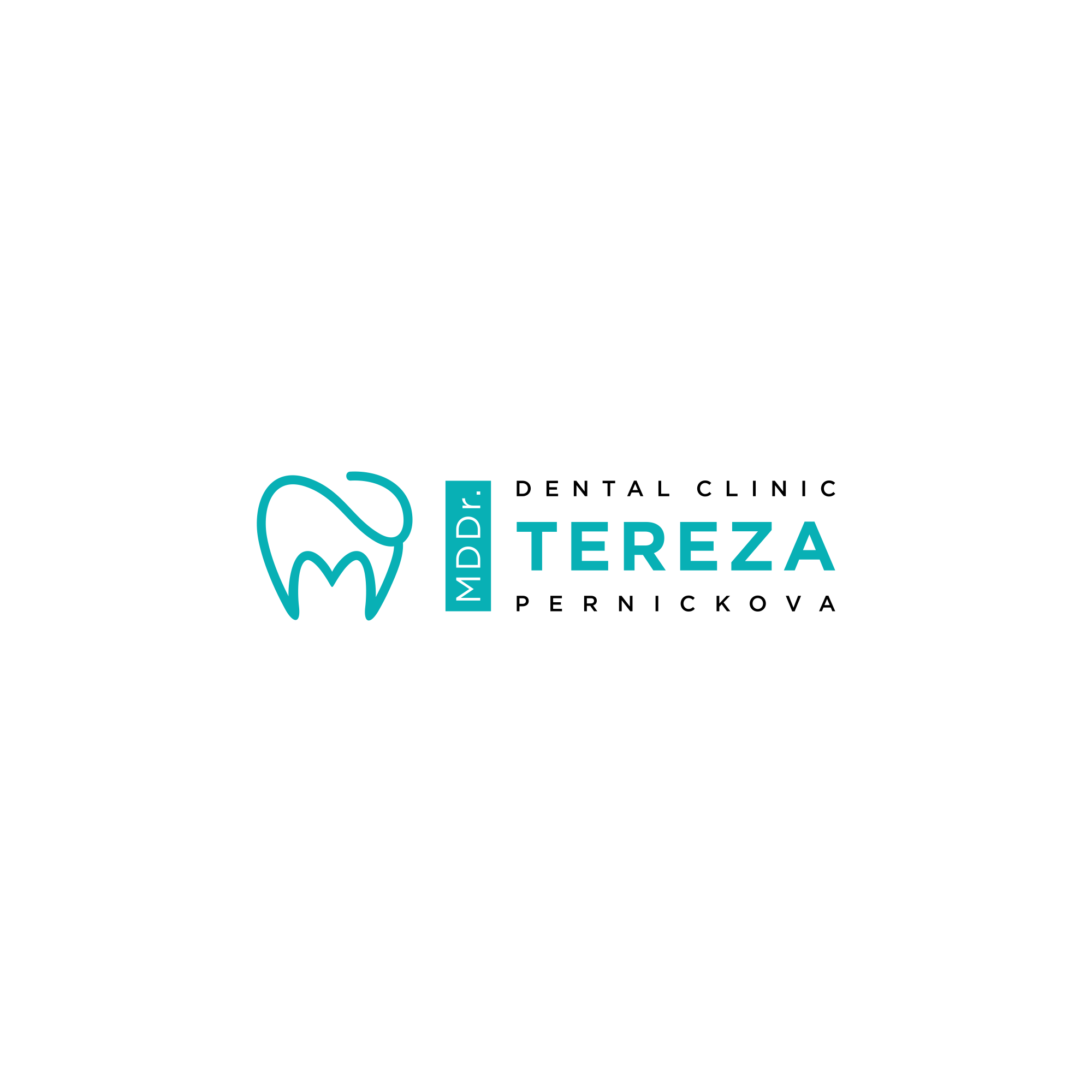 Design de Logo par Ageseulopi pour OLC Webdesign | Design #35457737