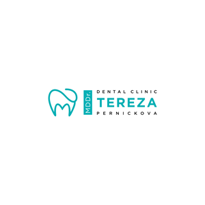 Logo-Design von Ageseulopi für OLC Webdesign | Design: #35457737