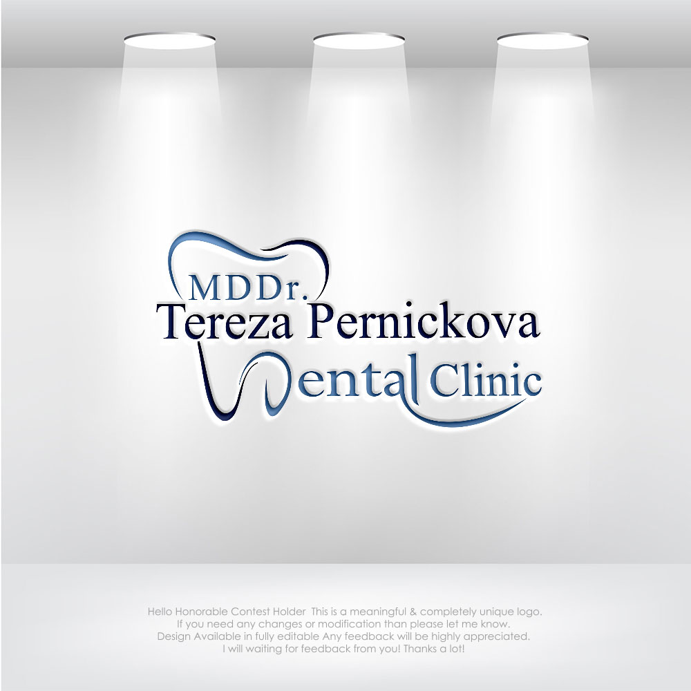 Logo Design by Mk_Graphix for OLC Webdesign | Design #35429919