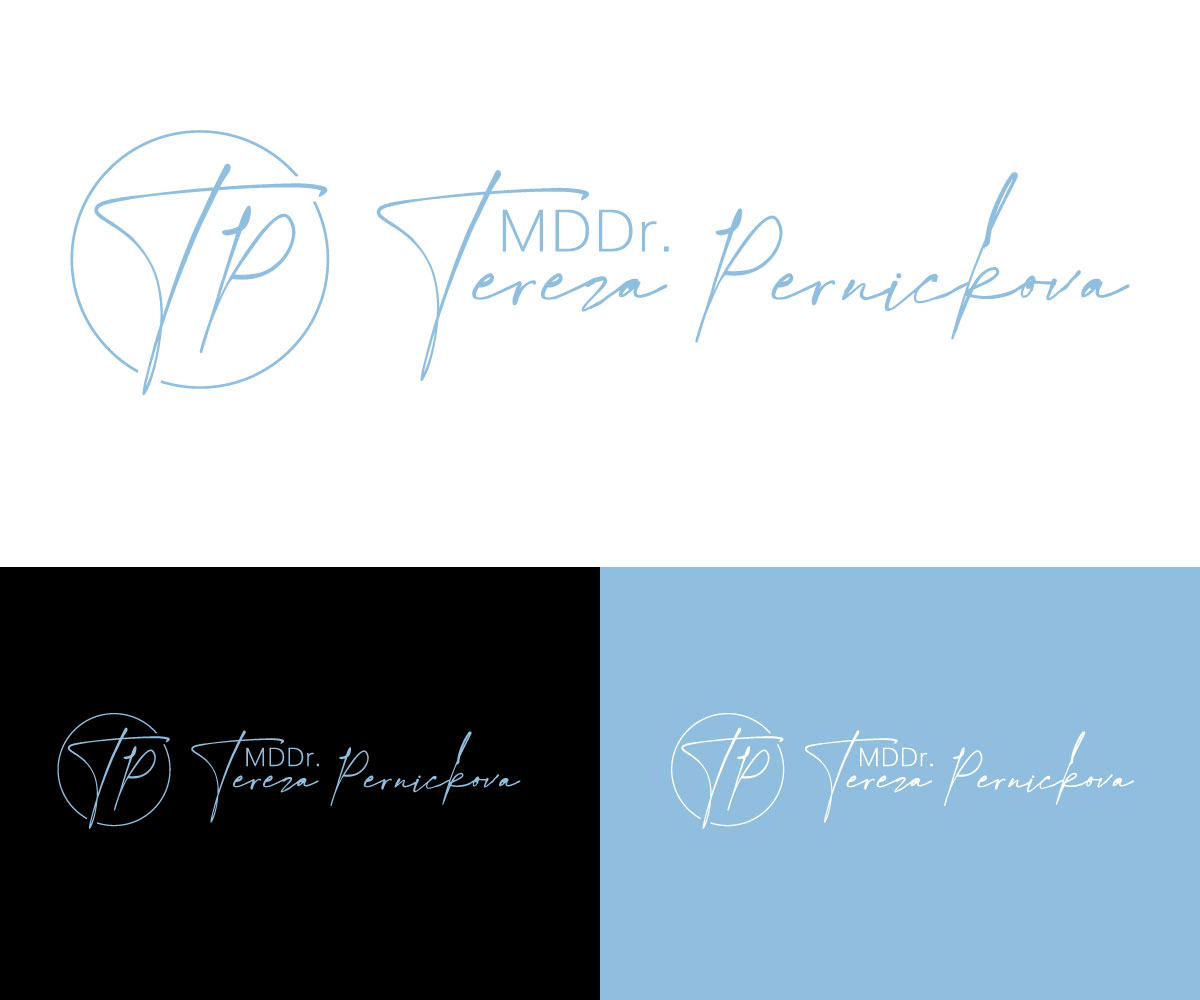 Logo Design by RaKu 2 for OLC Webdesign | Design #35451145