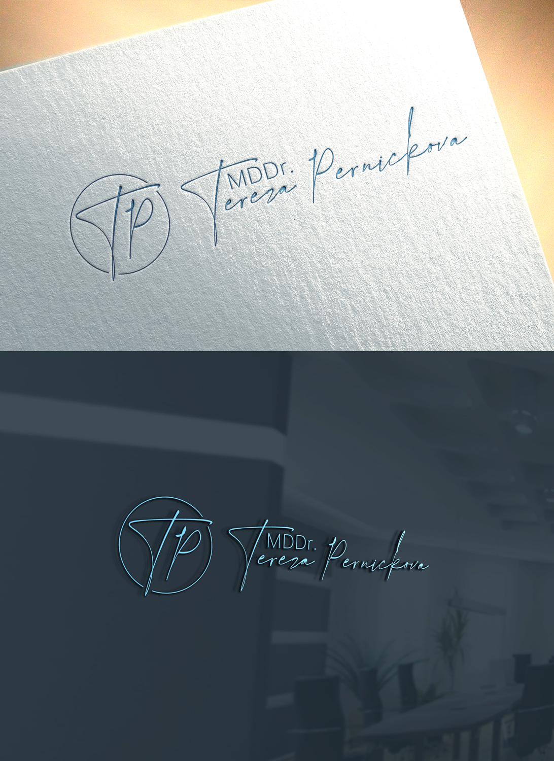 Diseño de Logo por RaKu 2 para OLC Webdesign | Diseño #35451163