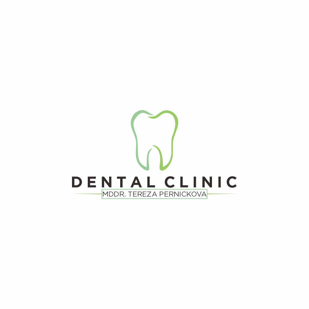 Design de Logo par hokkiye pour OLC Webdesign | Design #35438474