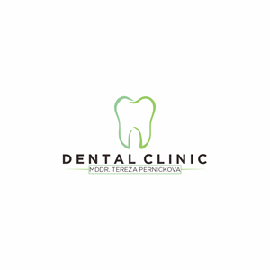 Logo Design by hokkiye for OLC Webdesign | Design: #35438474