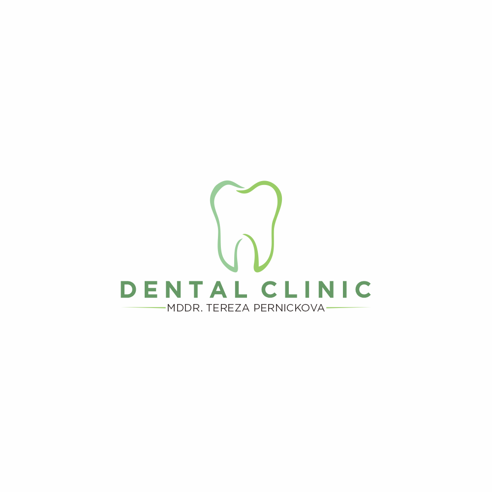 Design de Logo par hokkiye pour OLC Webdesign | Design #35438475