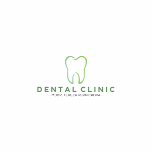Logo Design by hokkiye for OLC Webdesign | Design: #35438475