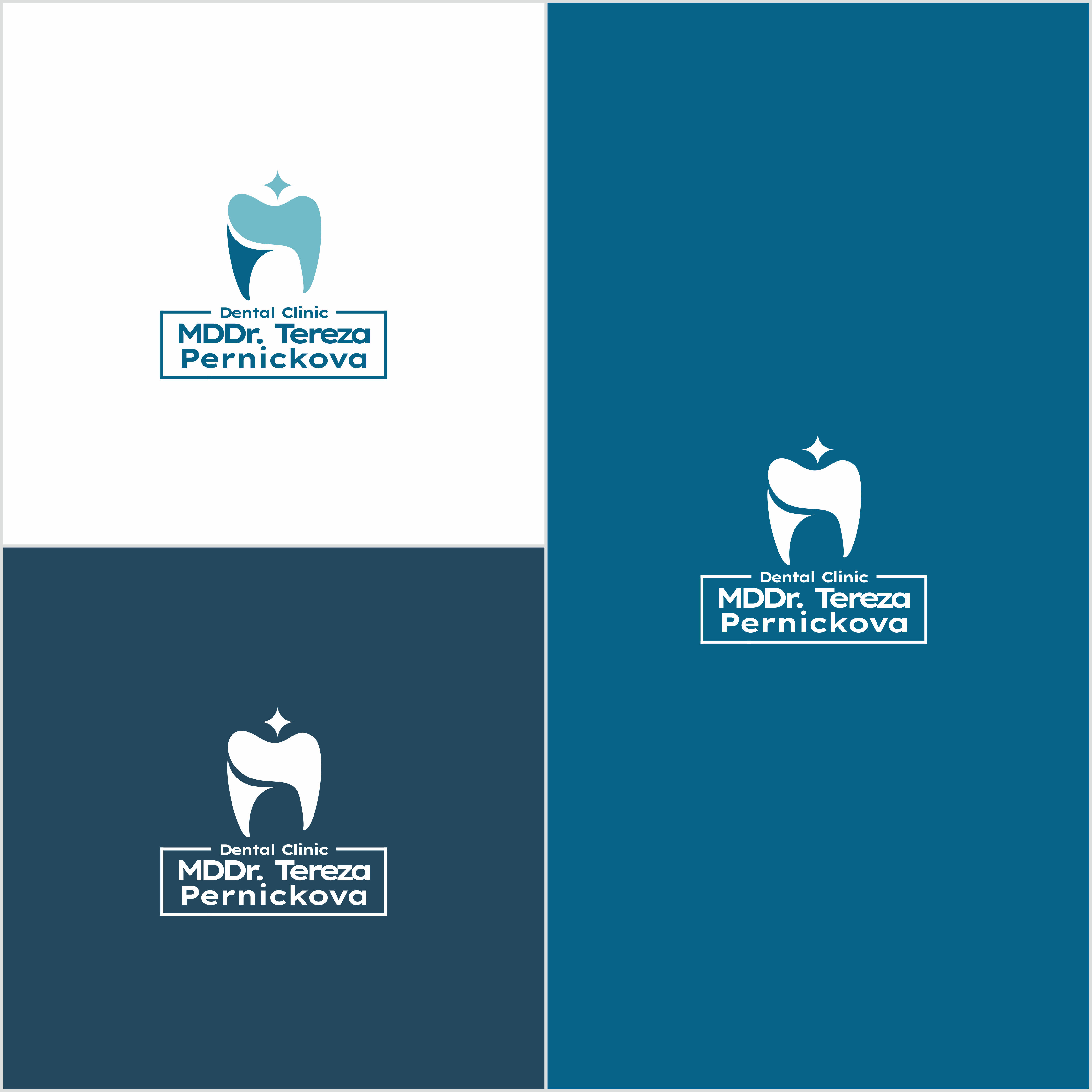 Logo Design by Oxomiya for OLC Webdesign | Design #35427770