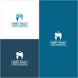Logo-Design von Oxomiya für OLC Webdesign | Design: #35427770