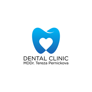 Logo Design by loveqis for OLC Webdesign | Design: #35428167