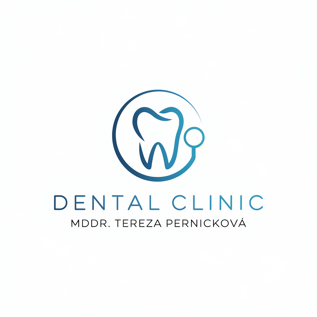 Diseño de Logo por Shariqology para OLC Webdesign | Diseño #35432333
