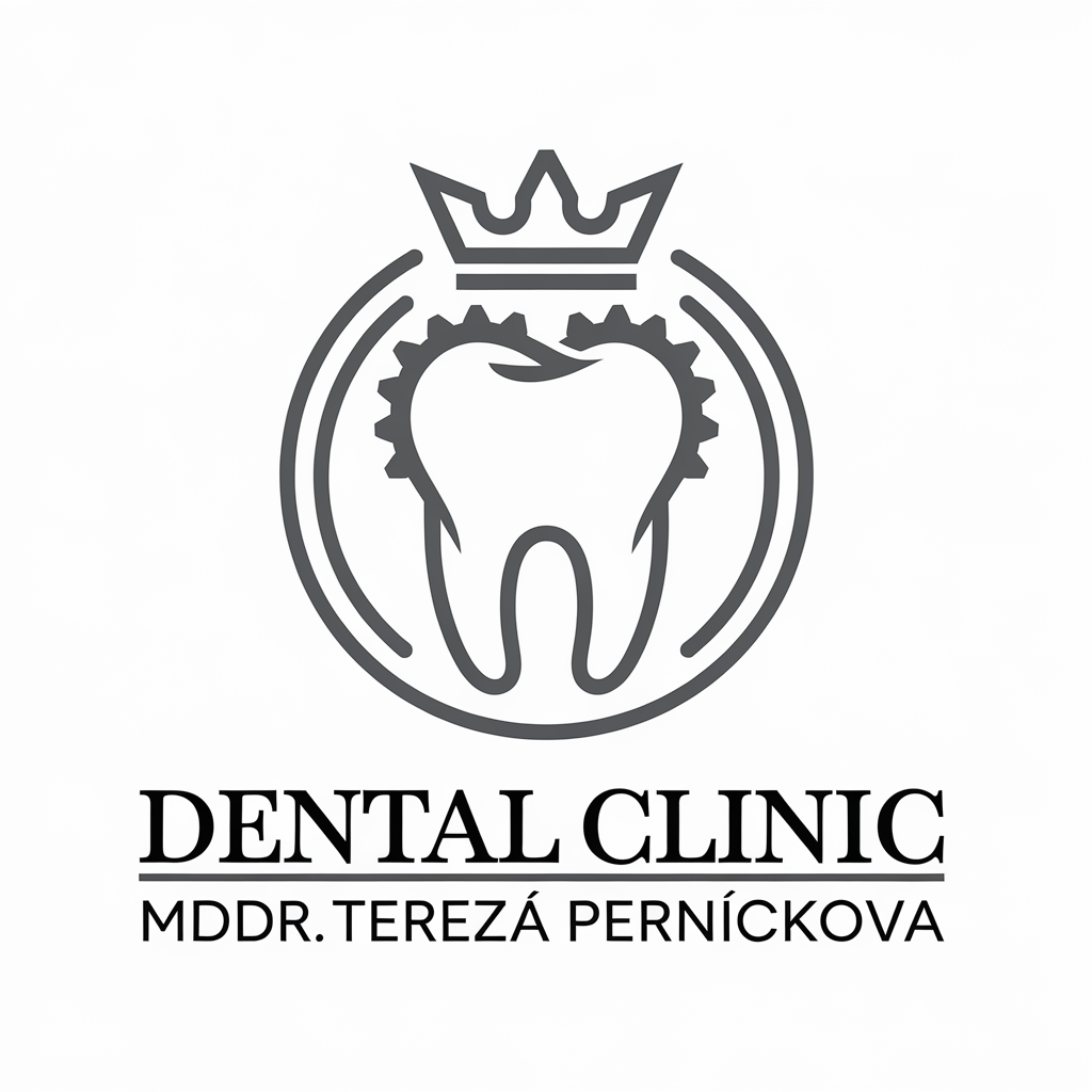 Logo-Design von Shariqology für OLC Webdesign | Design #35432336