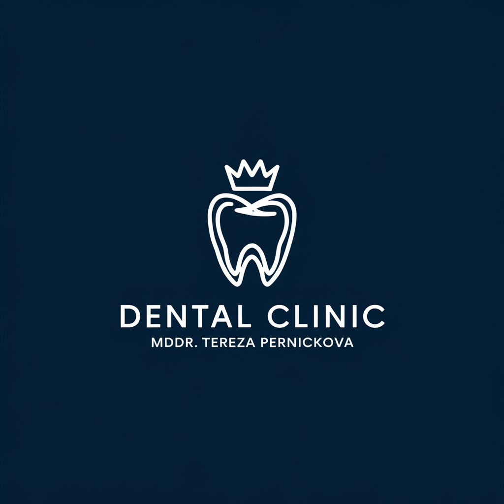 Diseño de Logo por Shariqology para OLC Webdesign | Diseño #35432337