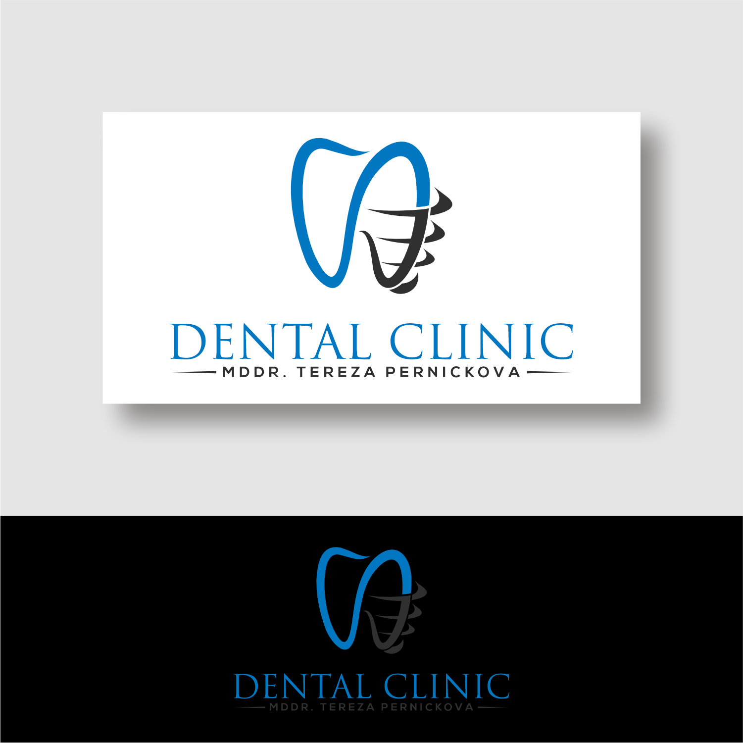 Logo Design by semarco for OLC Webdesign | Design #35428088