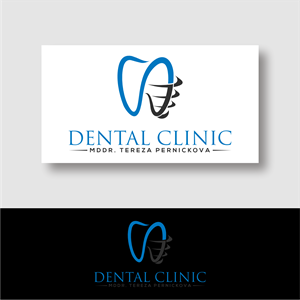 Logo Design by semarco for OLC Webdesign | Design: #35428088