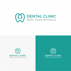 Design de Logo par madrisaldi pour OLC Webdesign | Design : #35427958