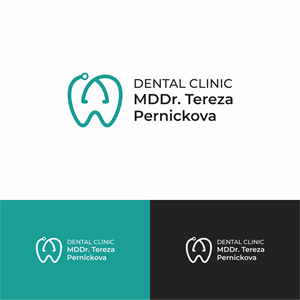 Design de Logo par madrisaldi pour OLC Webdesign | Design : #35427965