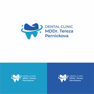 Design de Logo par madrisaldi pour OLC Webdesign | Design : #35428052