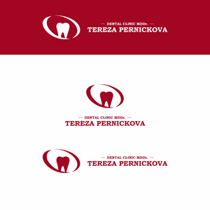 Logo Design by enka94