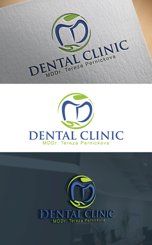 Logo-Design von Impressive logo für OLC Webdesign | Design: #35432520