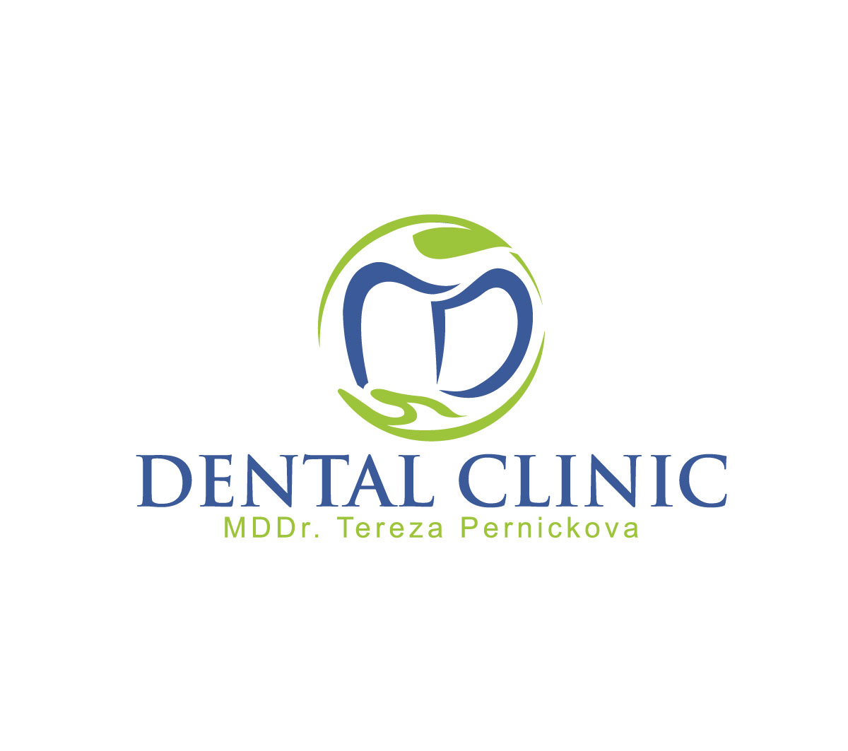 Logo Design by Impressive logo for OLC Webdesign | Design #35432521