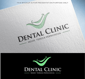 Logo Design by Mozez32 for OLC Webdesign | Design: #35459419