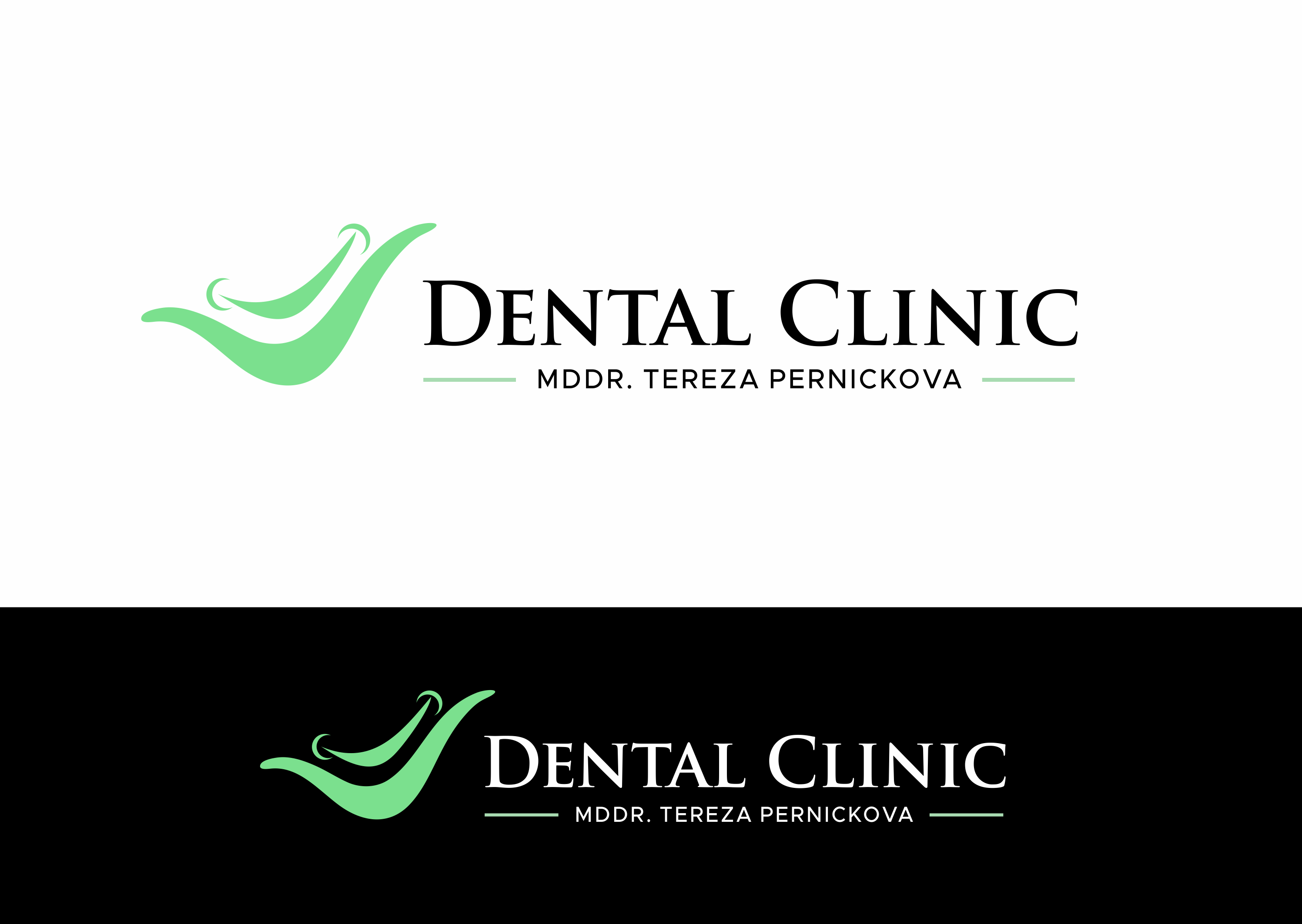 Diseño de Logo por Mozez32 para OLC Webdesign | Diseño #35459455