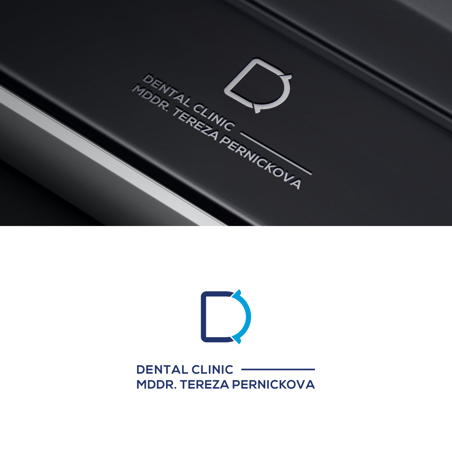 Logo Design by dodobakauu for OLC Webdesign | Design #35427871