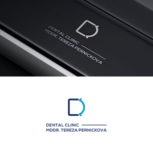 Logo-Design von dodobakauu für OLC Webdesign | Design: #35427871