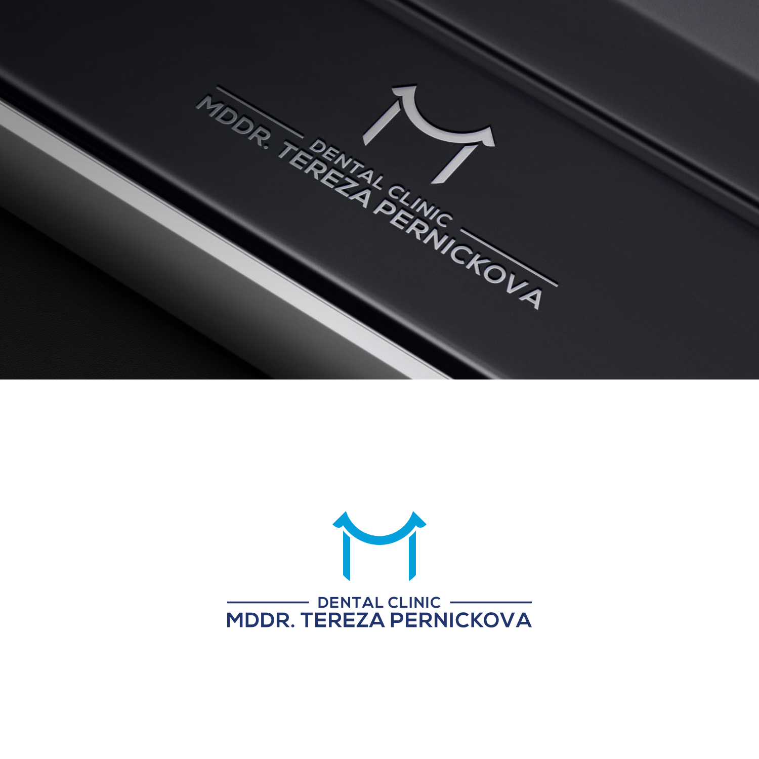 Design de Logo par dodobakauu pour OLC Webdesign | Design #35427872