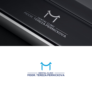 Logo-Design von dodobakauu für OLC Webdesign | Design: #35427872