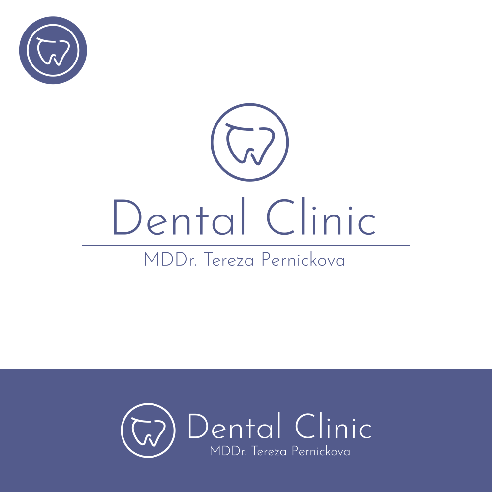 Logo Design by Dafid Upel for OLC Webdesign | Design #35428966